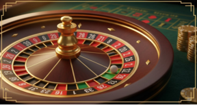 《我的孩子我的家》海报